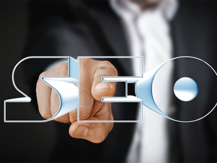 Maximizing Your Business with Mobile SEO