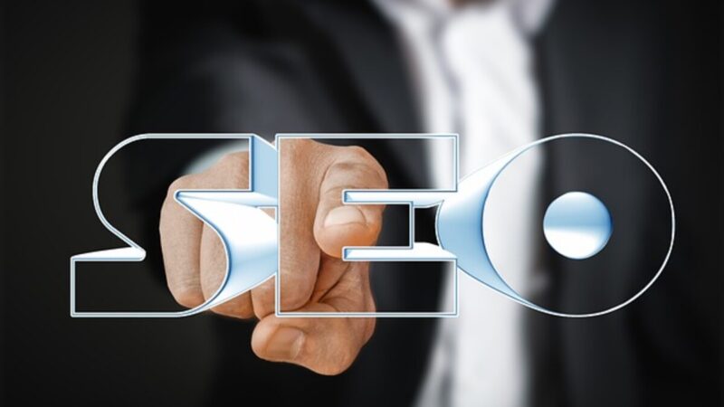 Maximizing Your Business with Mobile SEO