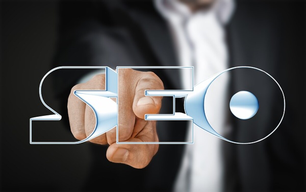 Maximizing Your Business with Mobile SEO