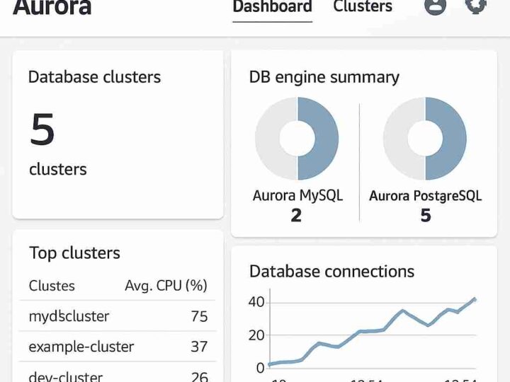 How to Play XBLA Games on Aurora