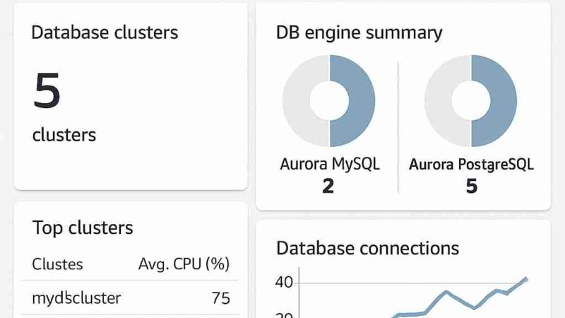 How to Play XBLA Games on Aurora