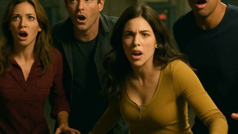 GHKKPM Future Episodes: Key Highlights