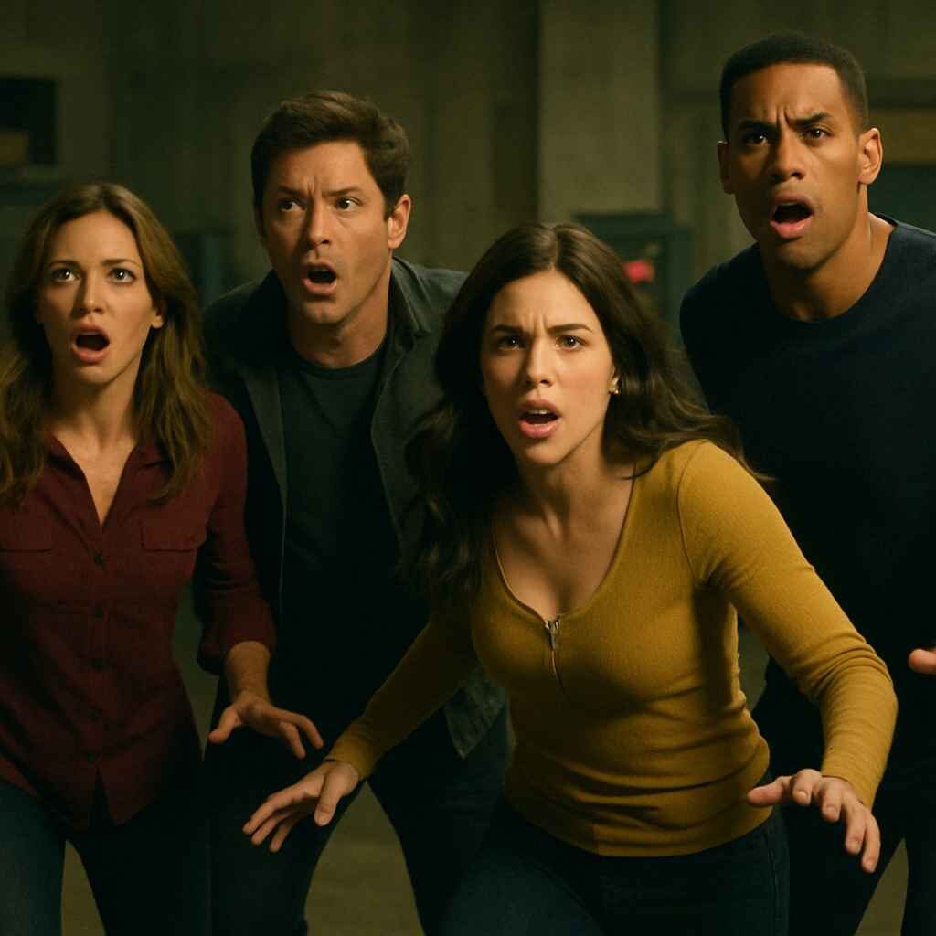 GHKKPM Future Episodes: Key Highlights