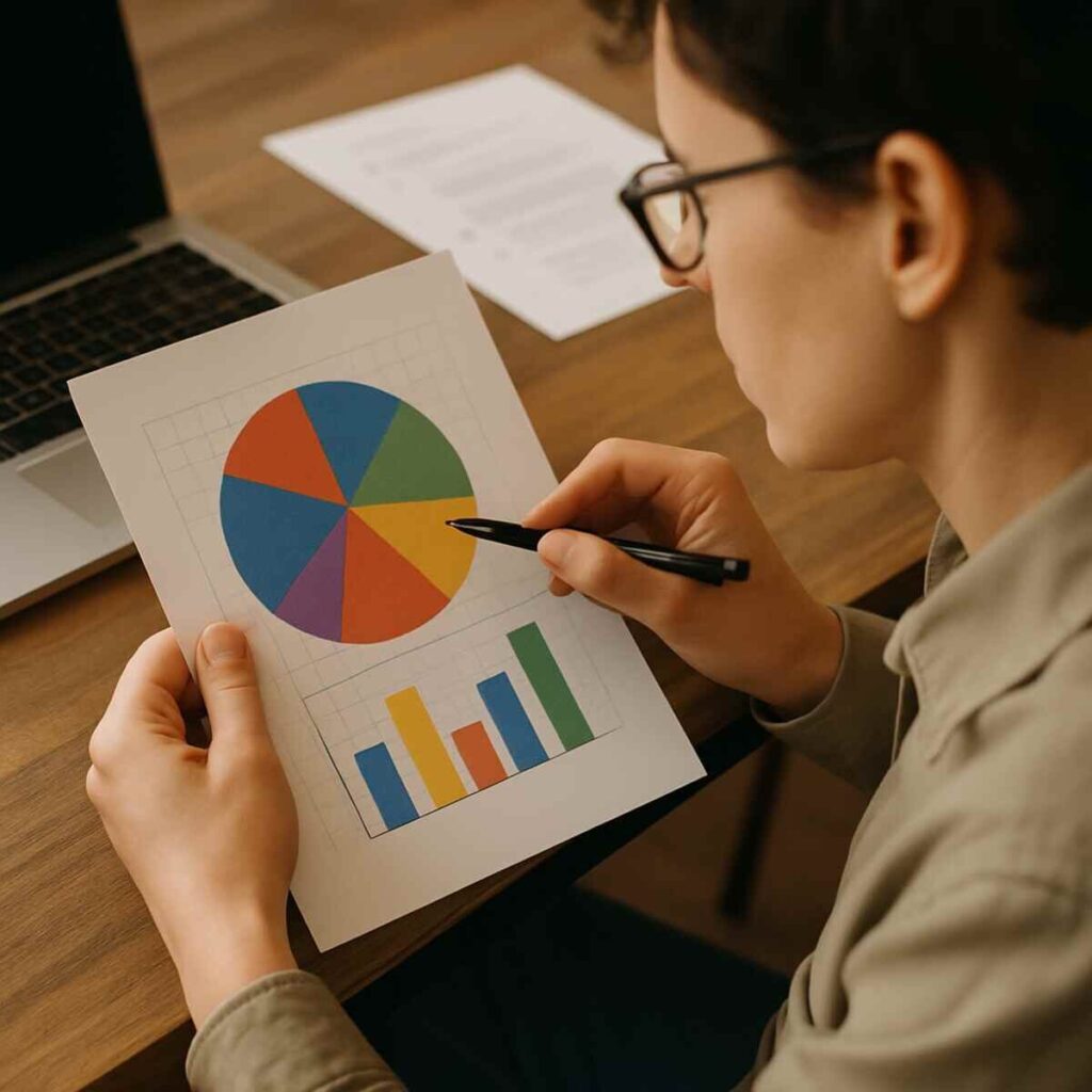 Paito Sydney Lengkap