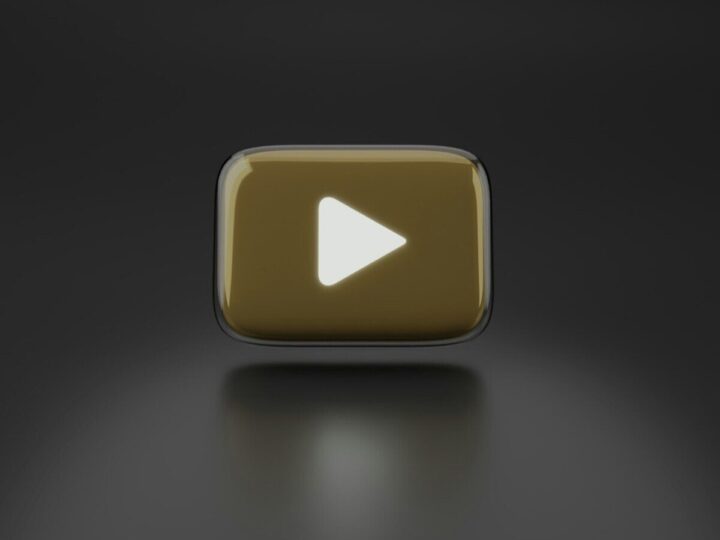 Stream Game of Thrones in 1080p Quality