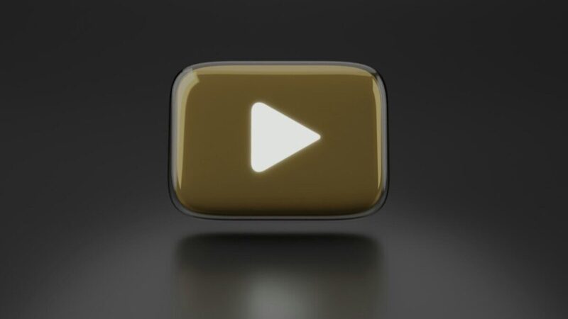 Stream Game of Thrones in 1080p Quality