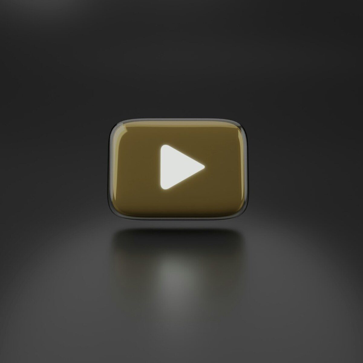 Stream Game of Thrones in 1080p Quality