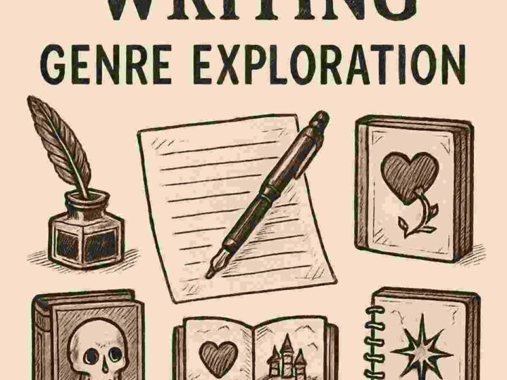 Play Win: Tips for Competitive Success