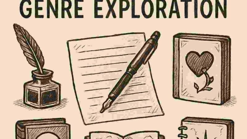 Play Win: Tips for Competitive Success