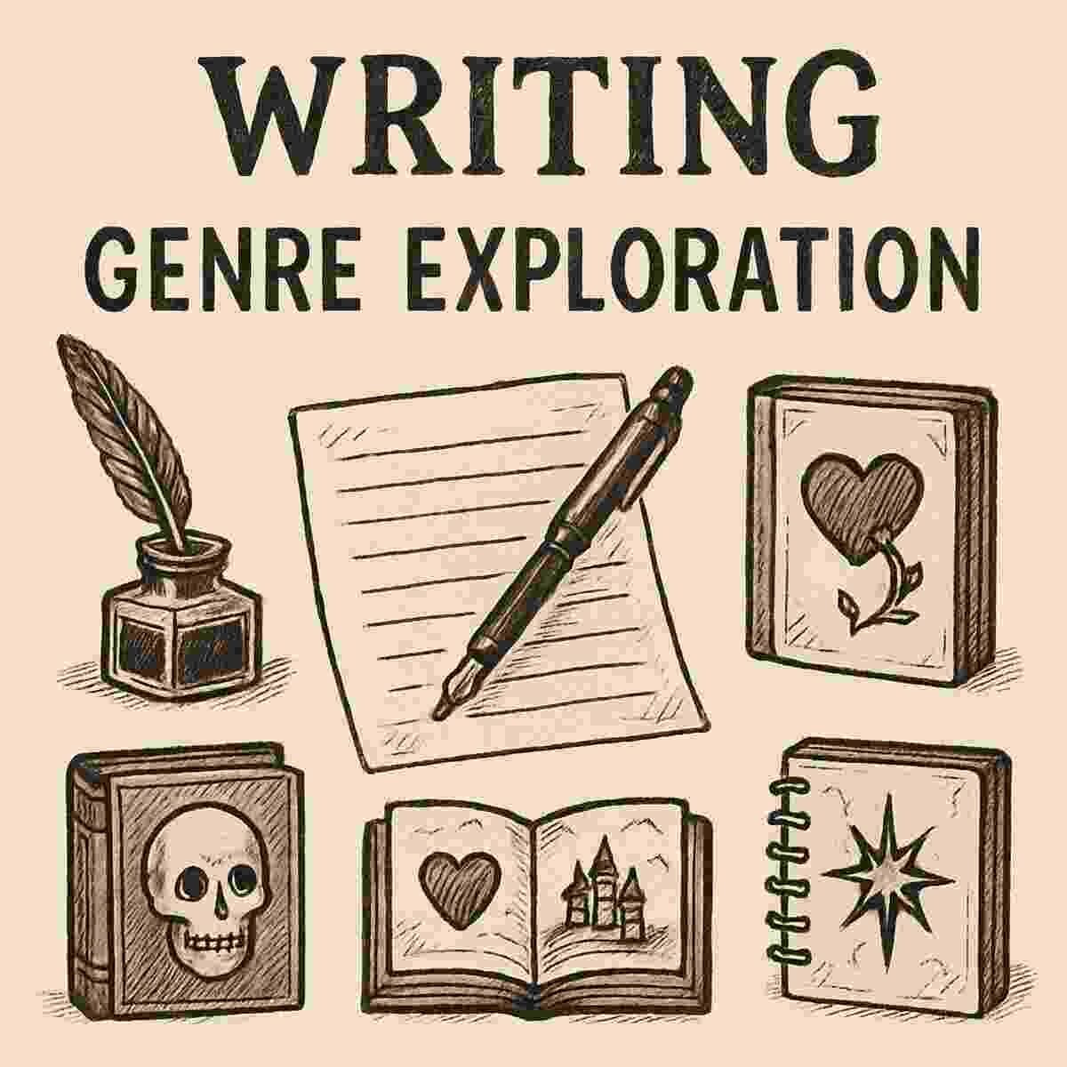 Play Win: Tips for Competitive Success