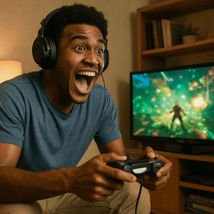 Top Strategies for Ferocity Gaming Success