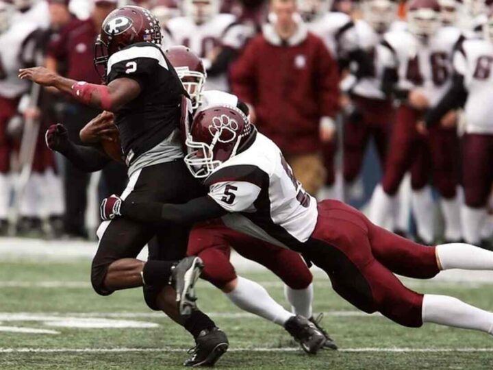 Top Strategies for NFFC Fantasy Football Success