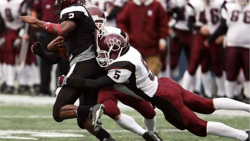 Top Strategies for NFFC Fantasy Football Success