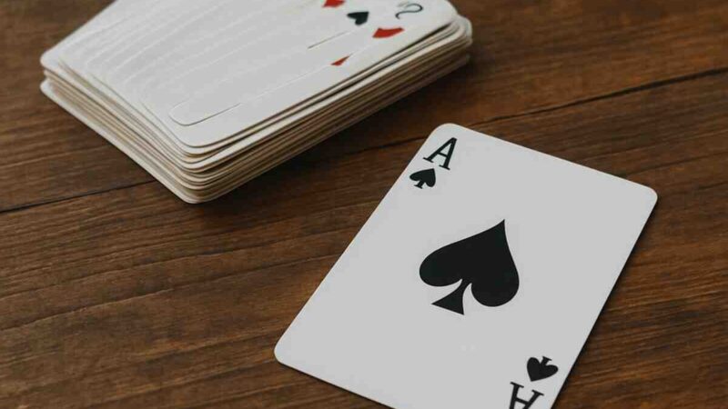 Essential Rules for Trash Card Game