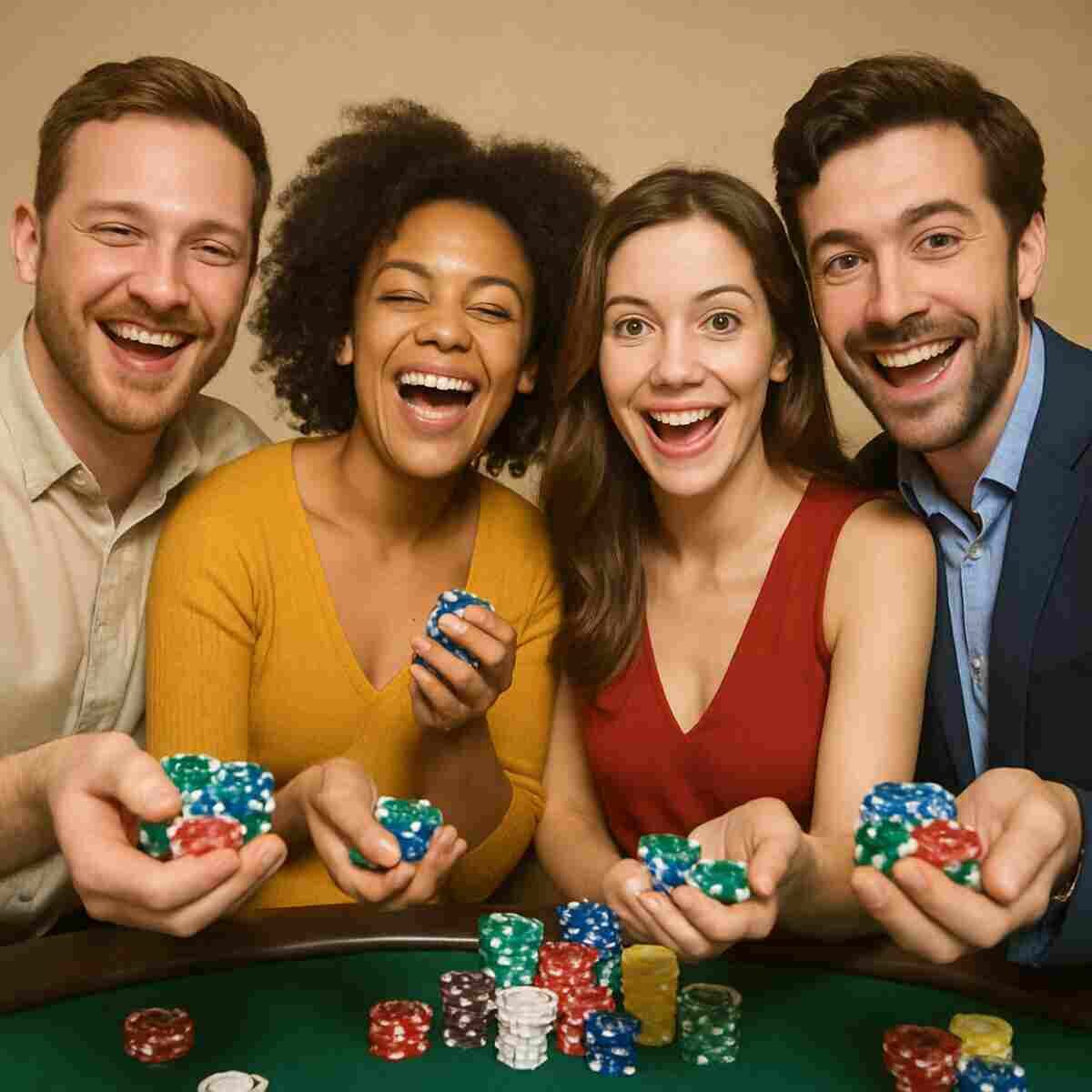Best Bonuses on Malta Betting Sites