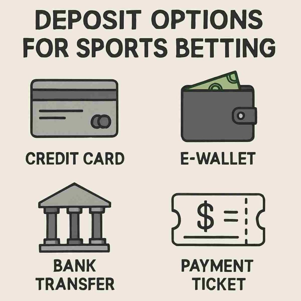 معتبرترین سایت شرط بندی